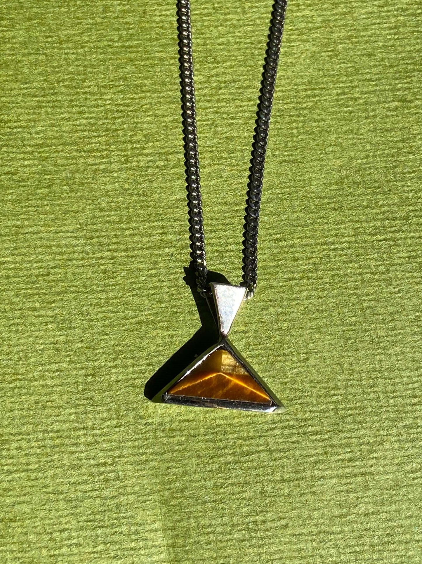 Collar Triton