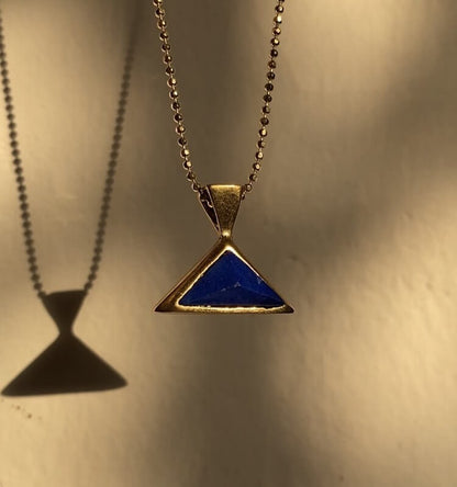 Collar Triton
