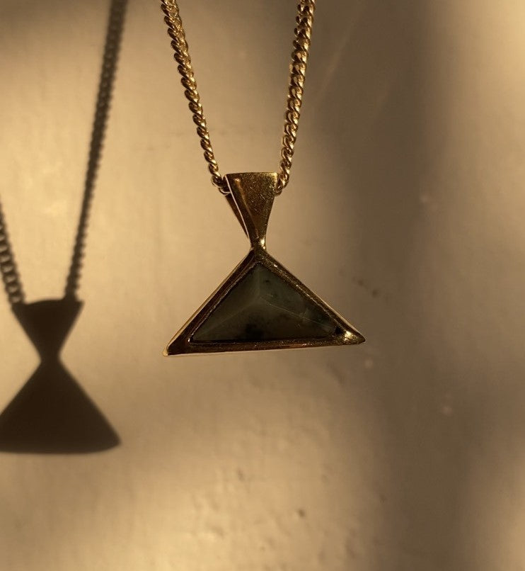 Collar Triton