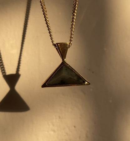 Collar Triton