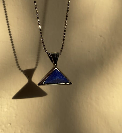 Collar Triton
